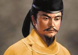 唐朝贞观之治和开元之治的比较