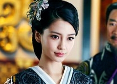 云中歌剧情介绍第42集 云歌下毒孟珏