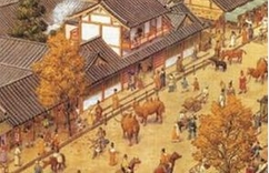 开元之治和开元盛世的区别是什么？