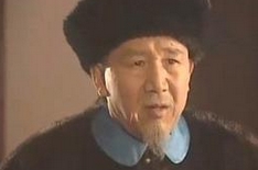 姚启圣的儿子是谁？姚启圣后人情况介绍