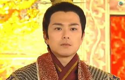 牛李党争的历史背景：揭秘牛李党争出现的原因