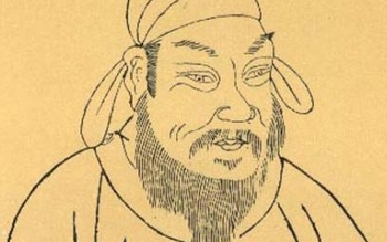 唐朝牛李党争的经过：牛李党争的发展过程简介