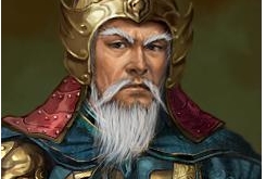 孙承宗是怎么死的 孙承宗墓在何处