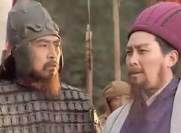 揭秘：诸葛亮为什么不采纳魏延的子午谷奇谋？