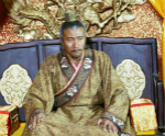 洪武帝朱元璋首创廷杖：官员被当众打板子成荣耀