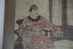 明朝历史悬疑：洪武帝朱元璋如何鼓励民告官？