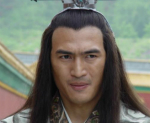 朱元璋怎么除功臣蓝玉：活剥人皮送给其女留念 