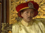 揭秘：康熙皇帝为何会六次为洪武帝朱元璋扫墓