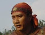 朱元璋的发迹秘诀：先吞并起义军旧部积蓄实力