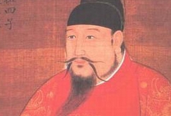朱允炆的重臣黄子澄和齐泰结局都是怎么死的？