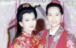 裴头陀是谁？真正拆散白娘子和许仙的人竟是他