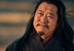 三国最厉害谋士赐三条计策 谁只用一条就轻松称霸