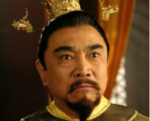 隋文帝杨坚与明太祖朱元璋真是节俭的皇帝吗?