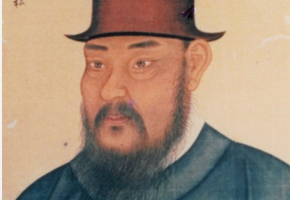 李如松：杀14万倭寇让丰臣秀吉胆寒 比戚继光更狠