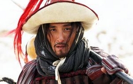 为什么说《水浒传》中的林冲是最惹人怜悯的？