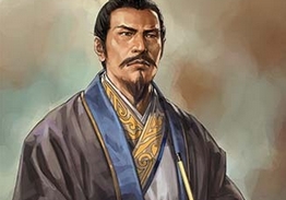 三国贾诩：结束了典韦性命 阻止曹操废长立幼