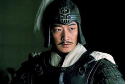 陆逊文武兼备是将军更是丞相：他下场为何悲惨