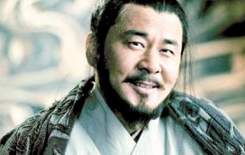 曹操在洛阳下令修宫殿 发生了百年难遇的怪事！
