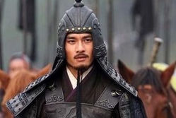 出身寒门的陶侃如何成为东晋名？寒门也能出贵
