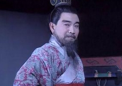 三国中谁都杀不死的人是谁？不是能打而是能逃