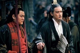 刘禅这么无能为什么诸葛亮为何不敢直接称帝？