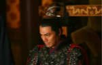解密：宋金黄天荡之战有什么历史意义？