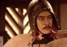 火牛阵是怎么回事？田单如何力挽狂澜拯救齐国