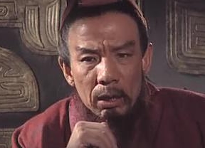 司马懿：欺瞒曹操计杀关羽 在诸葛亮手中杀人！