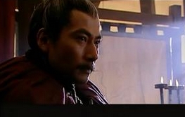 名将卫青七次出击匈奴始末 大汉王朝的坚强屏障！