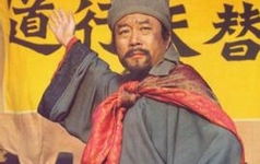 招安是《水浒传》的一大败笔吗？
