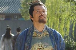 朱高煦为何被侄子放入缸内烤死？谁杀了朱高煦