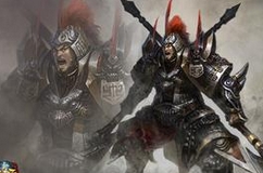 三国有多少被箭射死的倒霉鬼？黄忠竟也被射死