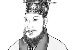 刘基之死：帮助朱元璋统一天下却最终被毒杀！