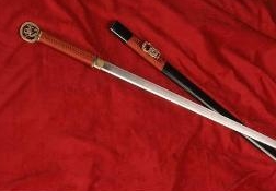陌刀为何成为中国古代最强冷兵器？