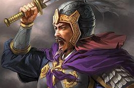 古代十大失意的汉族名将！壮志未酬 结局悲惨
