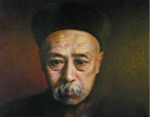 清朝历史解密：八大“铁帽子王”拥有免死金牌吗？