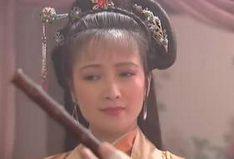 梁山好汉投降朝廷为何找李师师？李师师有什么本事