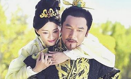 芈月和秦始皇的关系：芈八子与秦始皇什么关系