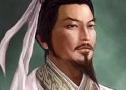 揭秘：奇才诸葛亮高超的军事水平究竟师从何处？