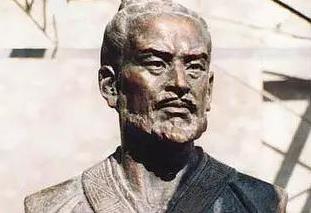 被派做间谍的郑国如何成为秦统一六国的关键？