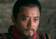 元朝历史上忽必烈为何要先征大理再灭南宋？