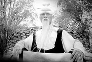 古代真实的茅山道士：茅山道士和道士有何区别？
