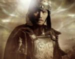 三国名将张辽：让东吴人人闻风丧胆的曹魏猛将