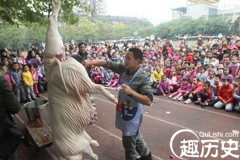 QQ截图20151225105140.png