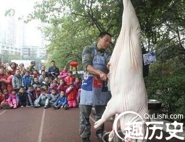 QQ截图20151225105209.png