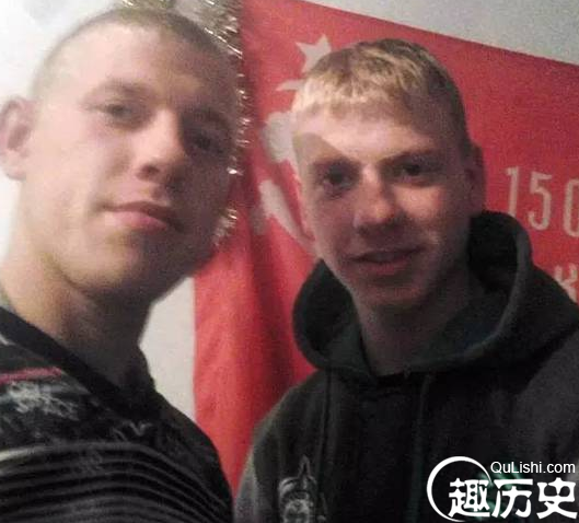 QQ截图20151225111854.png