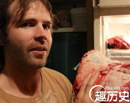 QQ截图20151225112655.png