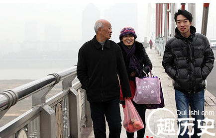 QQ截图20151225113847.png
