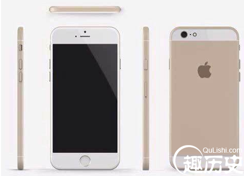 QQ截图20151225134143.png