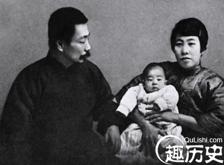 QQ截图20151225142211.png